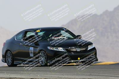media/Apr-24-2022-Club Racer Events (Sun) [[9d56a211bd]]/Intermediate High Group (Purple)/Session 2/Turn 9/